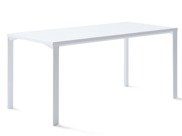 BUREAU DROIT FORMA 5 LOGOS BUREAU DROIT FORMA 5 LOGOS