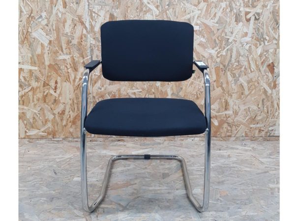 chaise-de-reunion-harmony-noir-occasion_chaises-de-reunion_4737_1.jpeg