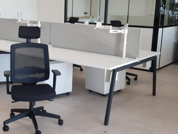 Ecran separation Harmony 140x44 Ecran separation Harmony 140x44
