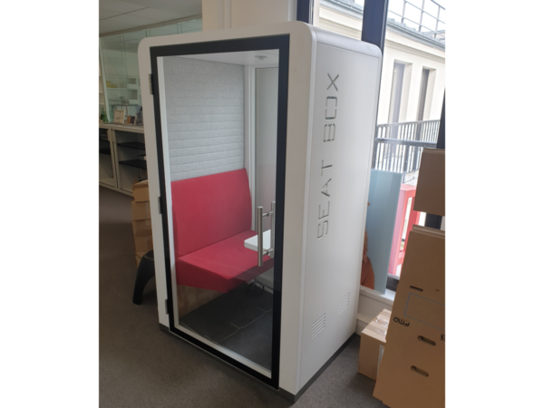 cabine-sbs-new-khara-seatbox-occasion_alcoves-et-cabines_2070_1.png