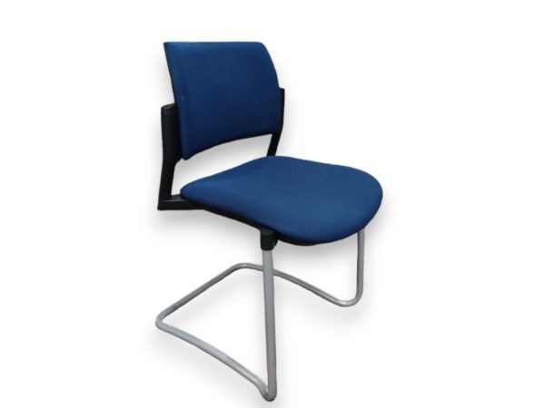 Chaise-de-reunion-SYNERGY-sans-accoudoirs-OCCASION_Chaises-de-reunion-et-daccueil_5254_1.jpeg