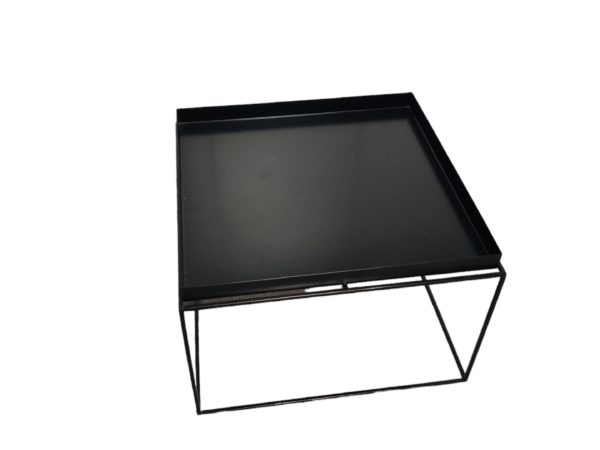 Table-basse-noire-ALCO-OCCASION_Tables-basses_5521_1.jpeg