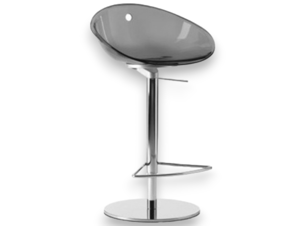 Chaise-haute-Pedrali-en-plastique-transparent-SAPHIR-OCCASION_Chaises-hautes-et-Tabourets-hauts_5665_1.png