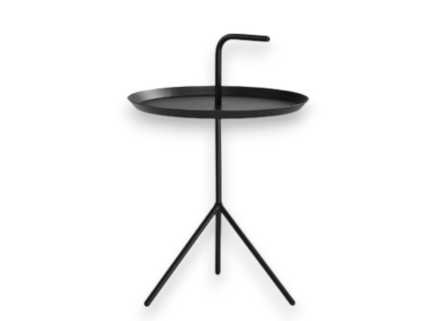 Table-basse-Hay-Dont-Leave-Me-noire-38-cm-OCCASION_Tables-basses_5671_1.png