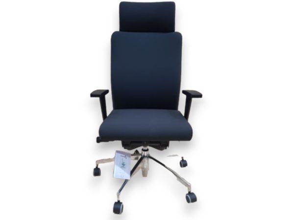 Siege-de-direction-Mooving-cuir-noir-OCCASION_Fauteuils-de-bureau-ergonomiques_4172_1.jpeg