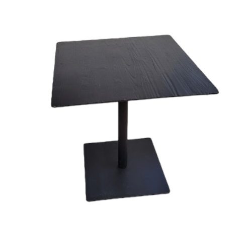 Table-en-bois-noir-80-cm-DESIR-OCCASION_Tables-de-reunion-2-4-personnes_7090_1.jpeg