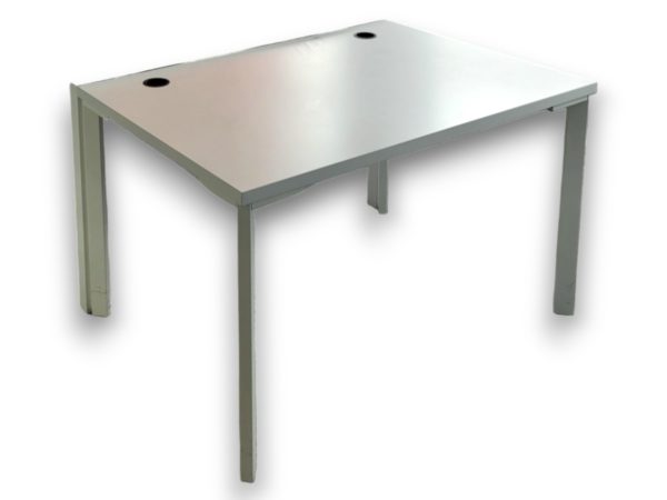 Bureau-individuel-COTON-120x80-OCCASION_Bureaux-individuels_7166_1.jpeg