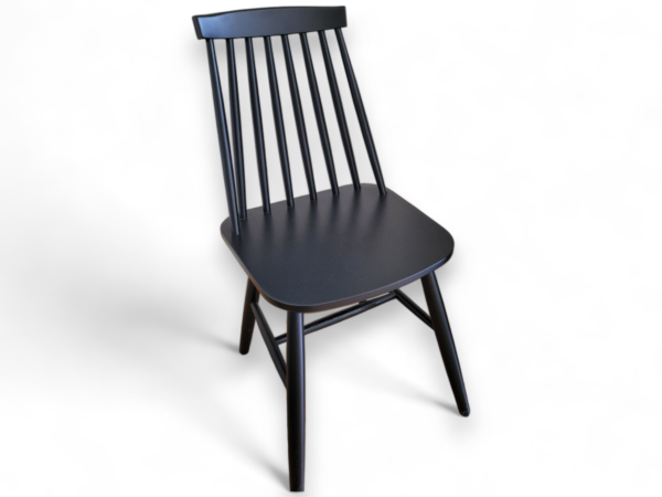 Chaise-en-bois-noir-dossier-droit-DESIR-OCCASION_Chaises-de-reunion-et-daccueil_7269_1.png