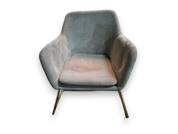 Chauffeuse-en-velour-beige-DESIR-OCCASION_Canapes-et-Assises-informelles_7288_1.jpeg