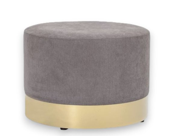Pouf-Bloomingville-en-velour-violet-bas-dore-50cm-DESIR-OCCASION_Canapes-et-Assises-informelles_7300_1.jpeg
