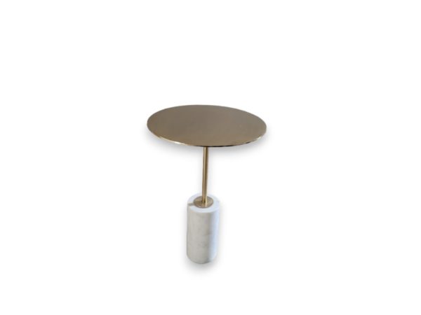 Table-basse-dore-et-pied-en-marbre-40-cm-DESIR-OCCASION_Tables-basses_7290_1.jpeg