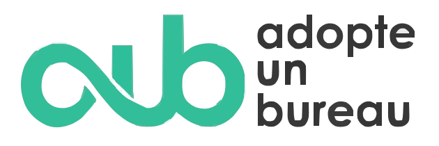 Adopte un bureau
