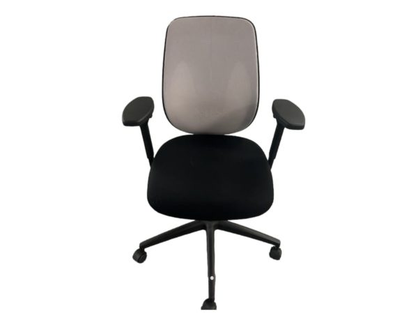 Siege-ergonomique-Giroflex-353-OCCASION_Fauteuils-de-bureau-ergonomiques_7348_1.jpeg