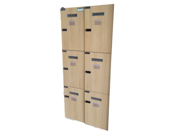 Bloc-casiers-6-cases-PARIS-OCCASION_Casiers-et-Vestiaires_7335_1.jpeg