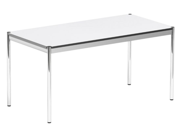 Table-USM-Haller-Standard-200-x-100-cm-blanc-OCCASION_Tables-de-reunion-2-4-personnes_7402_1.png