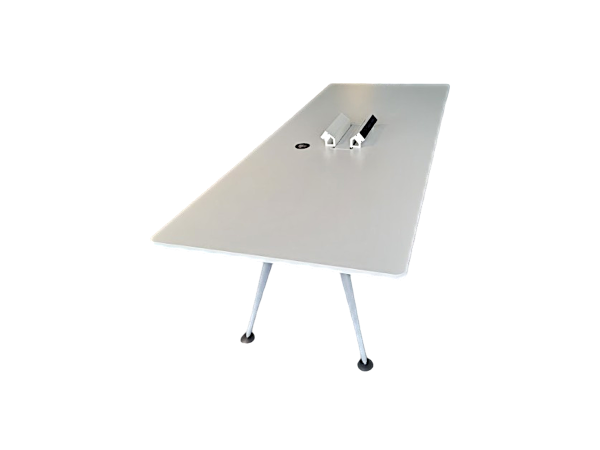 Table-de-R-union-ABAK-Herman-Miller-240x100-OCCASION