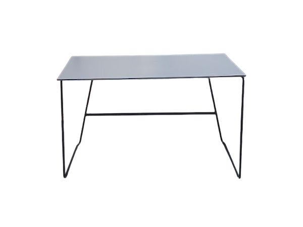 Tables-de-formation-120x50-cm-KELLY-OCCASION