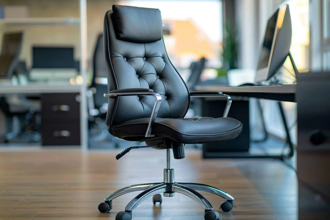 En quoi les bureaux ergonomiques d’occasion offrent-ils un meilleur rapport qualité-prix ?
