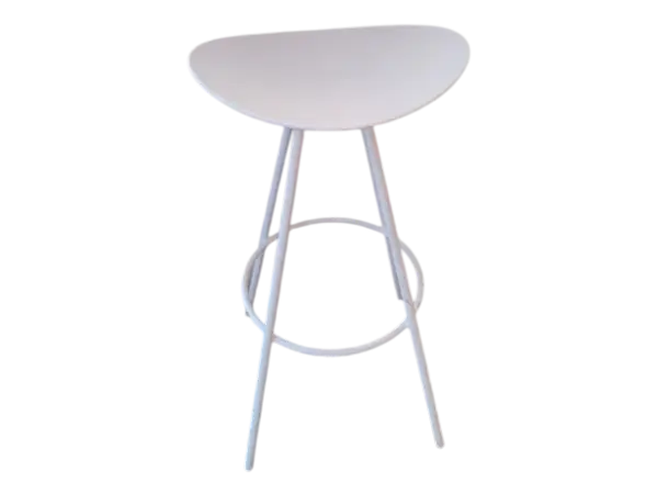 Tabouret-haut-blanc-SHIRLEY-OCCASION