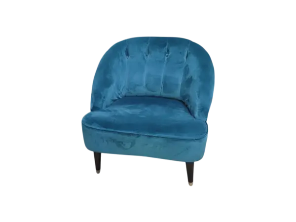 Chauffeuse-basse-velour-bleu-DESIR-5-OCCASION