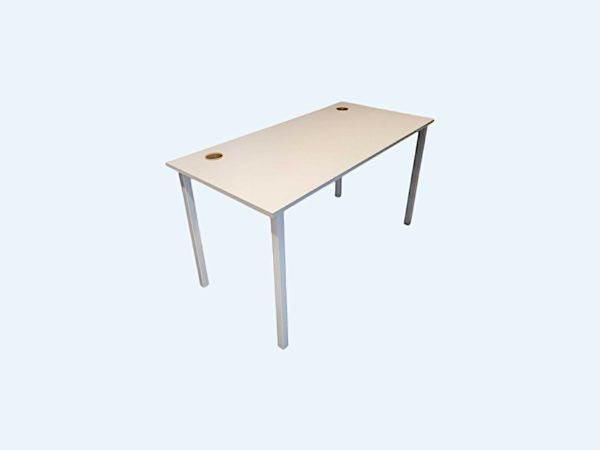 Bureau-New-York-blanc-118x68-UPCYCLE