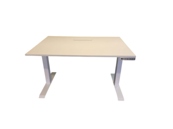 Bureau-RH-lectrique-110x80-DISCO-OCCASION