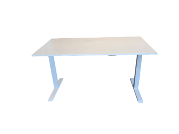 Bureau-RH-lectrique-160x80-DISCO-OCCASION