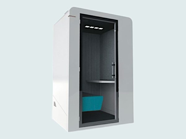 Cabine-accoustique-SBS-Uno-REANA-2-OCCASION