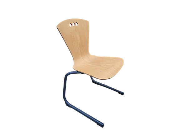 Chaise-de-cantine-en-bois-PARIS-OCCASION