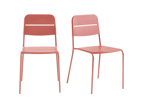 Chaise-de-jardin-terracota-SMALA-3-OCCASION