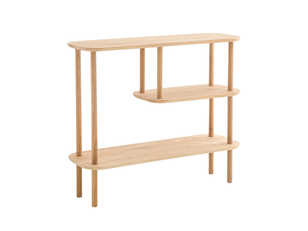 Console-en-bois-ch-ne-massif-SMALA-3-OCCASION