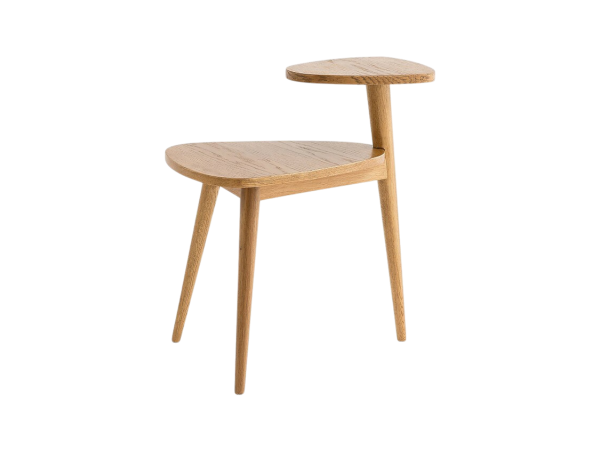 Table-basse-en-bois-chene-2-plateaux-SMALA-3-OCCASION