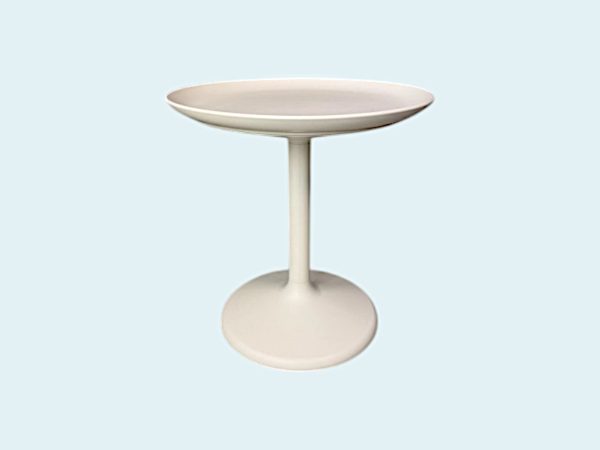 Table-basse-ronde-DISCO-OCCASION