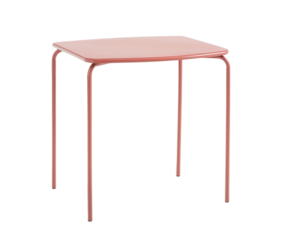 Table-de-jardin-carr-terracota-SMALA-3-OCCASION