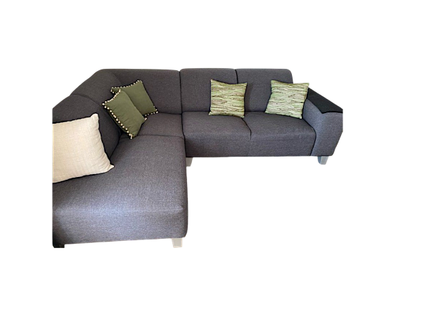 Canap-d-angle-Jalouse-Maison-gris-OCCASION